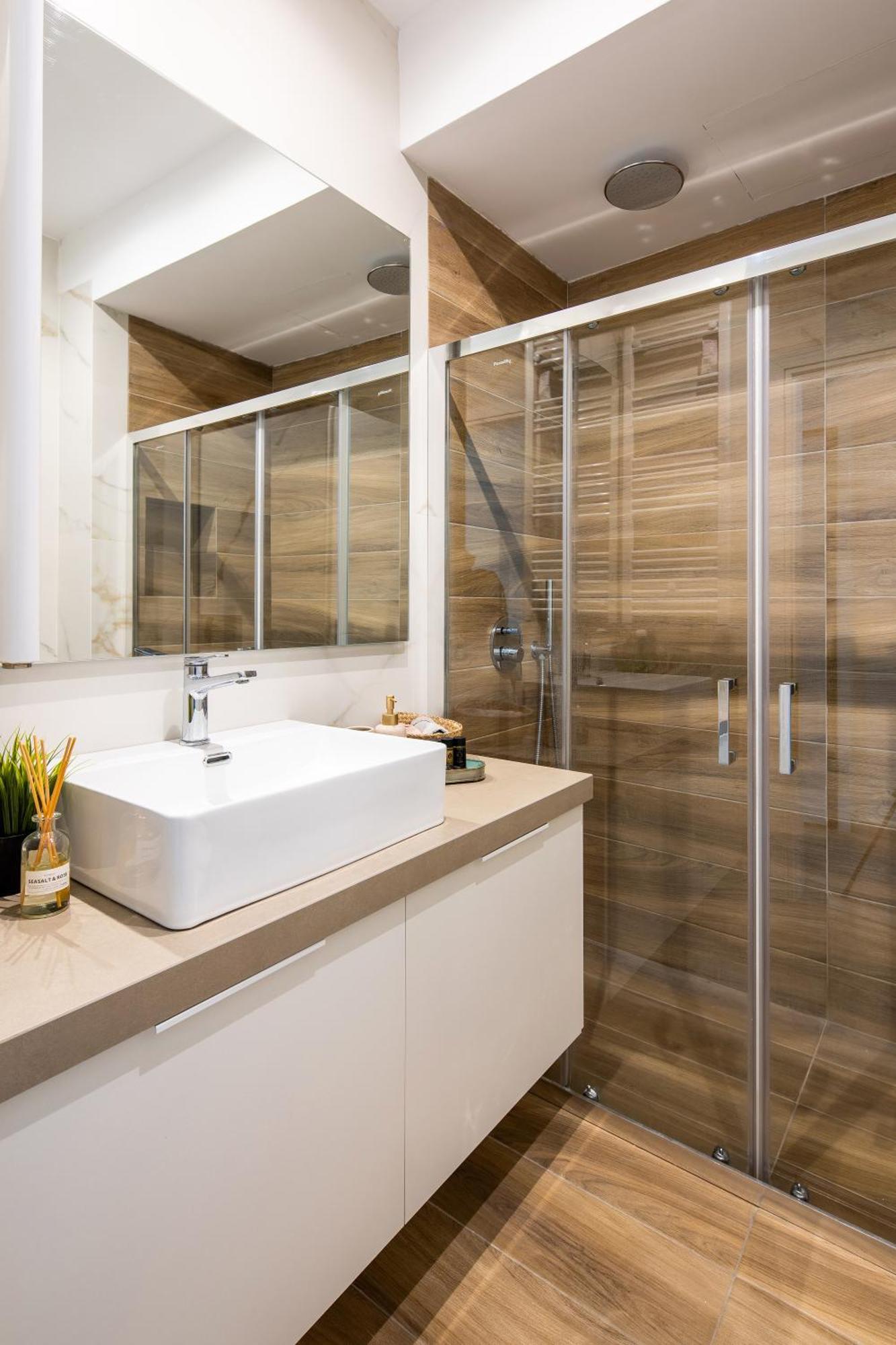 Апартаменты Pnyx Urban Oasis Афины Экстерьер фото